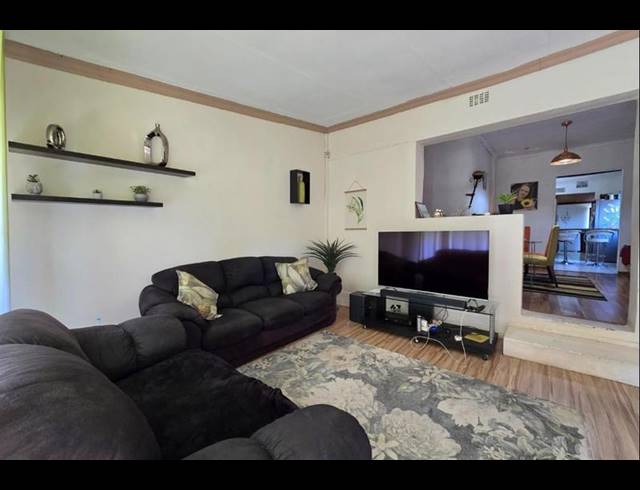 FARM FOR SALE IN WALKERVILLE CENTRAL